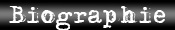 biographie