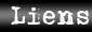 liens